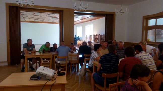 foto1